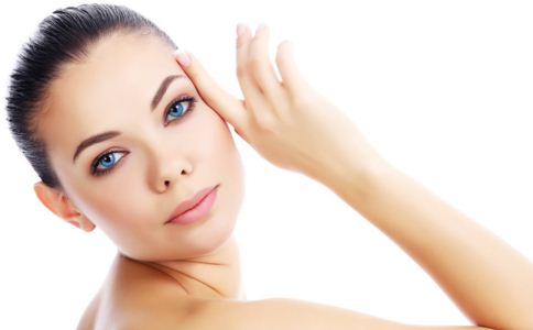 黑脸娃娃的功效及危害大揭秘,做黑脸娃娃注意事项