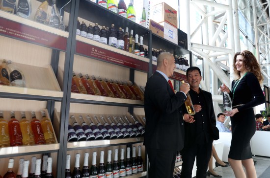 俄罗斯鲜牛奶原装进口,俄亥俄牛奶中国进口吗