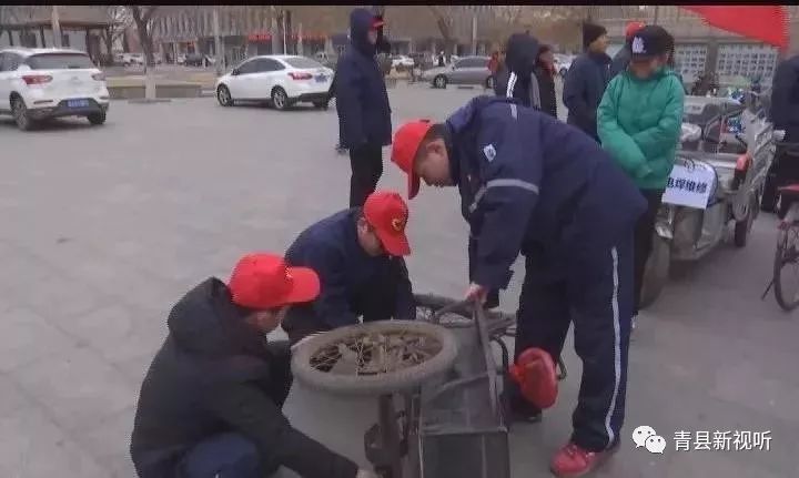 <html>
<head><title>502BadGateway</title></head>
<body>
<center><h1>502BadGateway</h1></center>
<hr><center>nginx</center>
</body>
</html>
<!--apaddingtodisableMSIEandChromefriendlyerrorpage-->
<!--apaddingtodisableMSIEandChromefriendlyerrorpage-->
<!--apaddingtodisableMSIEandChromefriendlyerrorpage-->
<!--apaddingtodisableMSIEandChromefriendlyerrorpage-->
<!--apaddingtodisableMSIEandChromefriendlyerrorpage-->
<!--apaddingtodisableMSIEandChromefriendlyerrorpage-->
