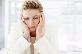 世界青光眼周出现这些症状要警惕,世界青光眼日