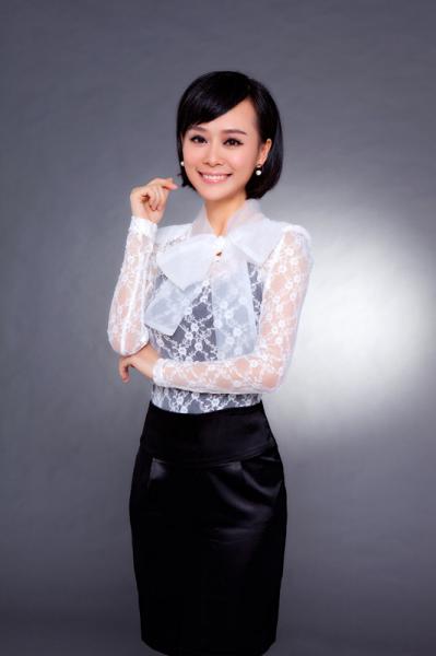 台州农村覆盆子,台州路桥覆盆子