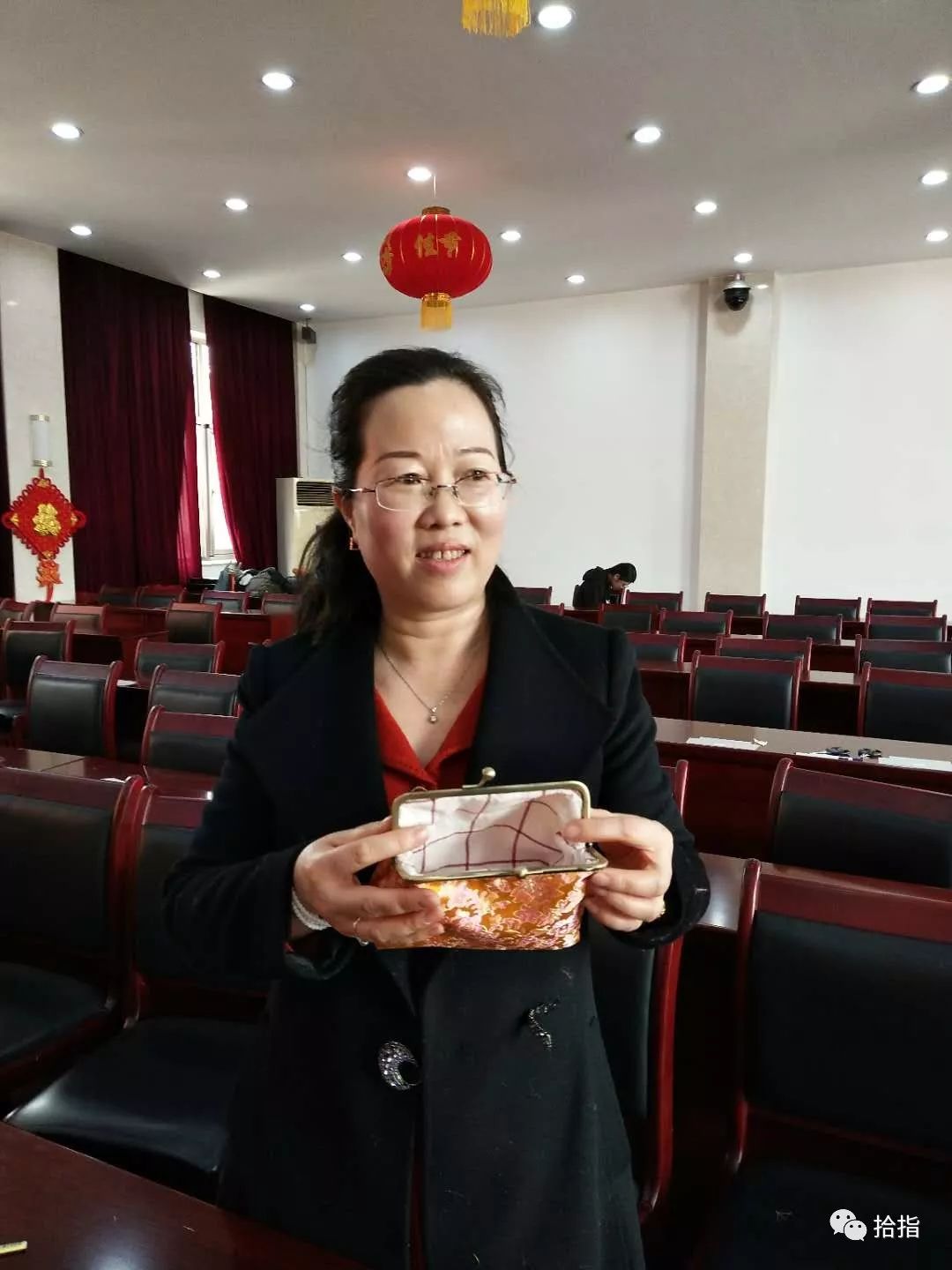 长辛店街道民俗文化节,长辛店五一活动