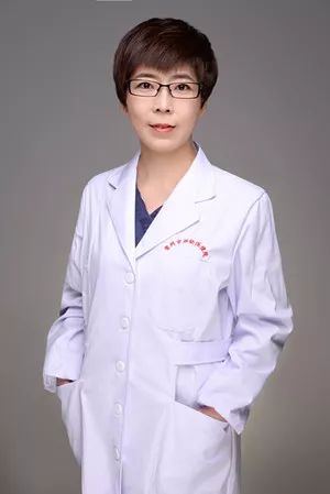 骄傲丨今天，常州卫计行业为“她们”喝彩！