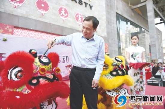 庆元宵猜灯谜活动报道,猜灯谜包元宵活动方案