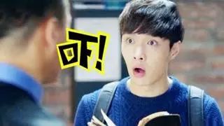 闃垮▏鏅掑埉鐥ф不鐤楃収,闃垮▏鑴搁儴鍒棫