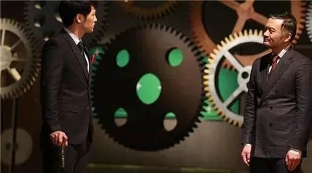 北京文艺日历03.05~03.11