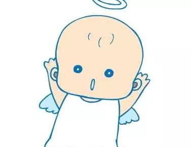 给宝宝补钙这四条建议请收下,宝宝补钙的十大常见问题