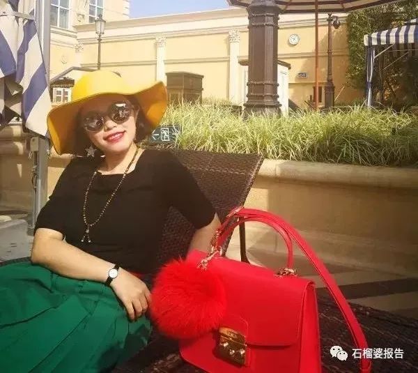 好多新包包,春夏好看的包包推荐