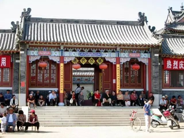 厉害了城阳,厉害了我的家乡青岛