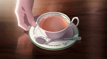 欧珀莱焦点净白淡斑精华露测评,aupres焦点净白淡斑精华露