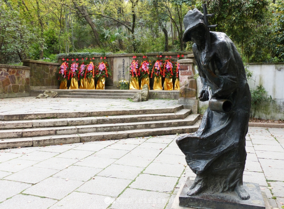 古香古色无锡惠山古镇半日游,无锡的惠山古镇值得去吗