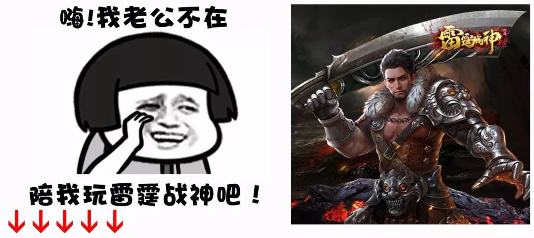 「神探苍扒瓜」LCK榜首KZ战队晒出小花生童年萌照，粉丝：吃可爱长大的吧？