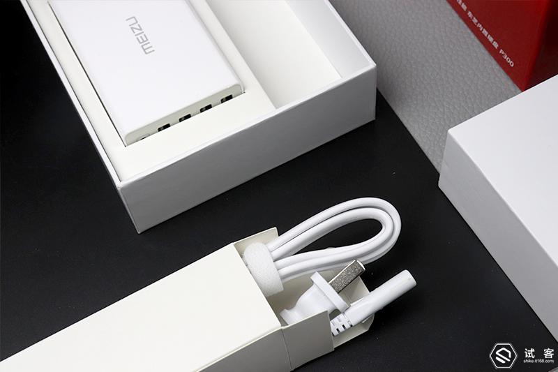 多口usb充电器超级快充测评,老司机也翻车日常