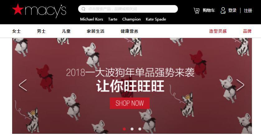 champion是哪个电影里的音乐,champion是韩国带火的吗