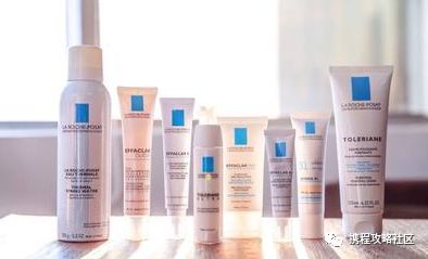 揭秘网上卖化妆品利润,代购暴利行业内幕揭秘