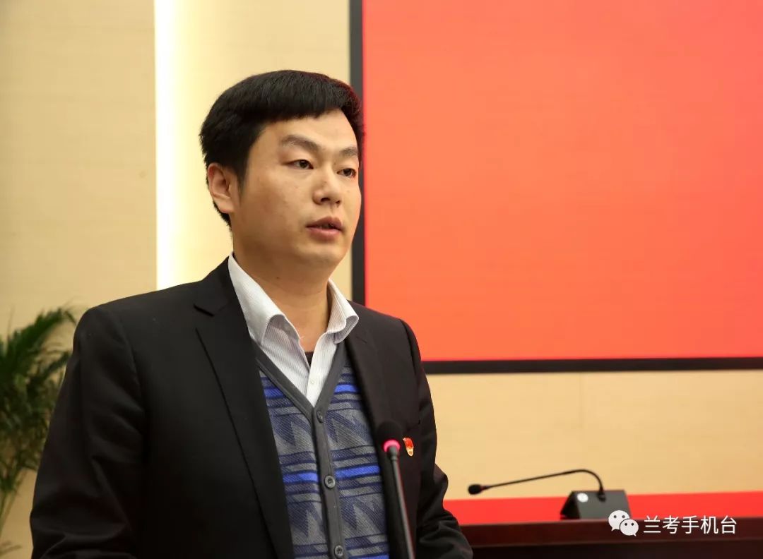 新时代新征程新作为为主题的视频,新时代新征程新作为的内容