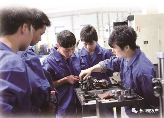 永川高新区国家级基地,永川高新区最新规划