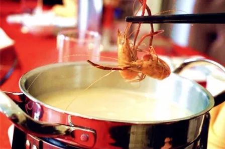 梅时莓刻惊蛰春！这一份青浦春游完整版攻略请收好~