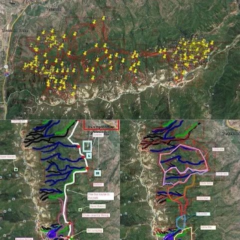 北仑中学,北仑中学哪个学科强