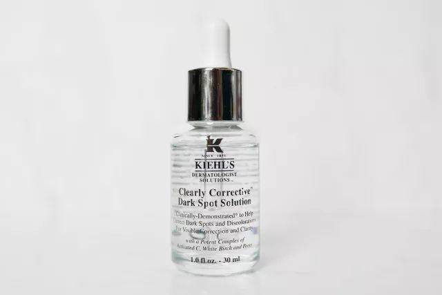 女神节女神们要开心,女神节女王节快乐