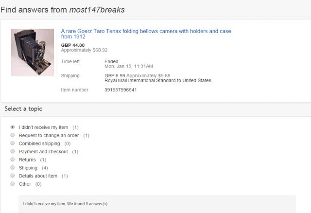 胶片相机可以重返市场吗,胶片相机到底值不值得入手