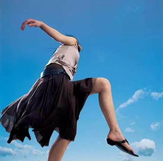 大家为何如此怀念“老例外”？好意外