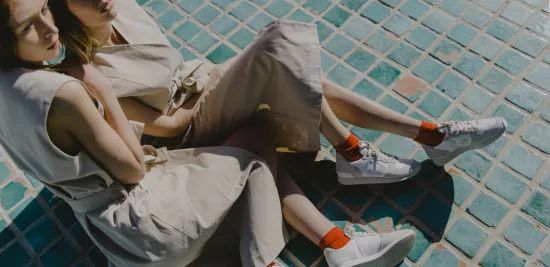 小个子乐福鞋春秋穿搭,百搭乐福鞋老爹鞋