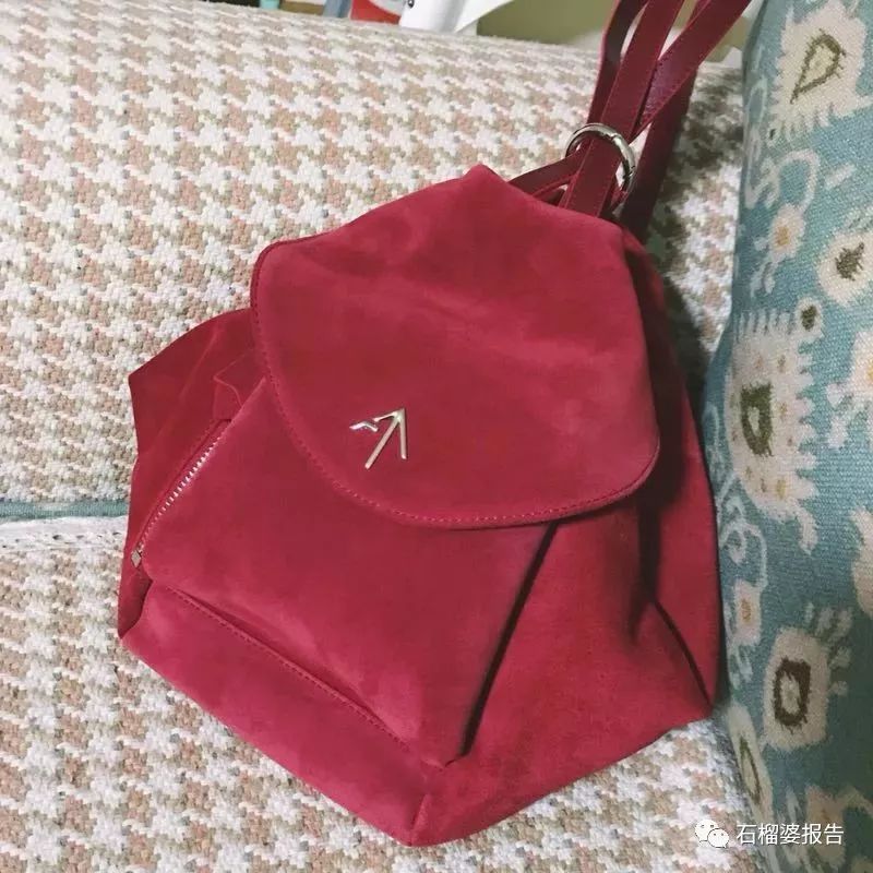 好看的包包推荐春夏,这些包包又有颜值又百搭