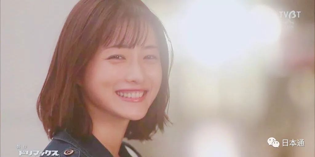 轻熟女为何有魅力,轻熟漂亮的日本女人