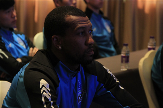 中甲呼和浩特足球,呼和浩特中甲足球联赛