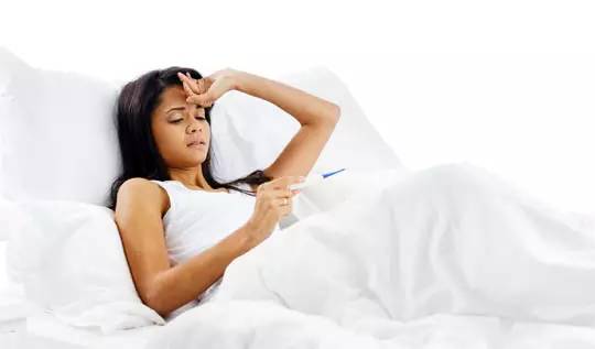 女性每天跑步能预防几种癌症,怎么预防女性癌症