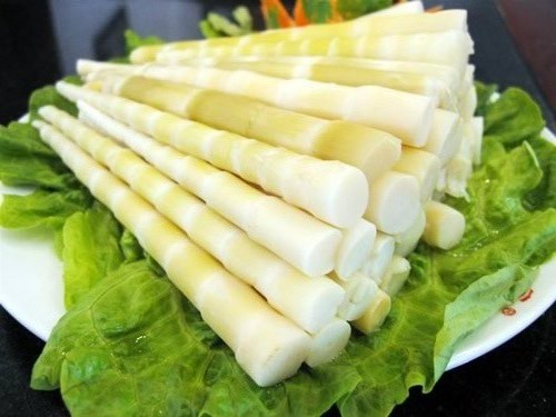 哈尼族云南特色民族菜,哈尼族特色美食图片