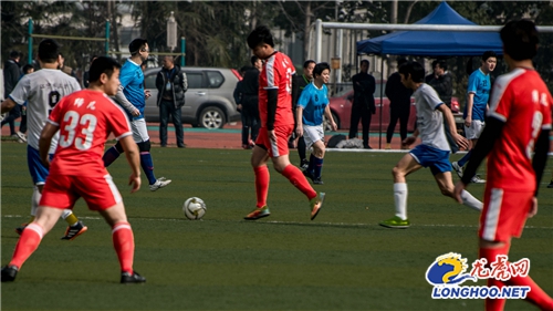 业余足球比赛联赛,江宁区首届业余联赛