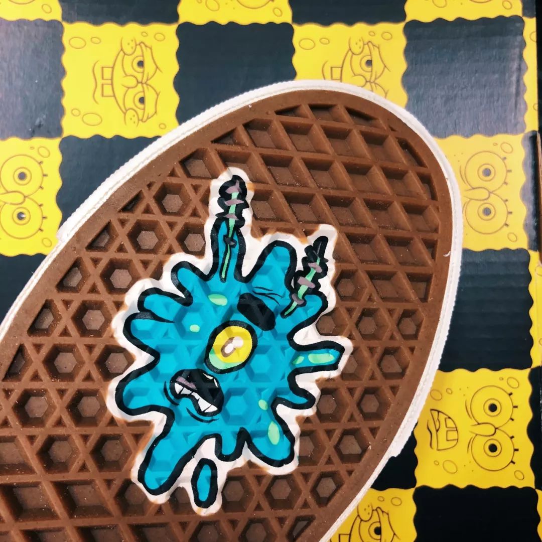 今天,我把表情包都换成了这个黄黄的东西,害羞.gif|编辑推荐