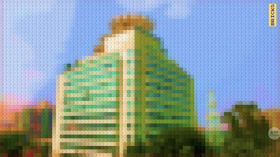 把我的世界拍成电影,把你的世界变成别人的世界