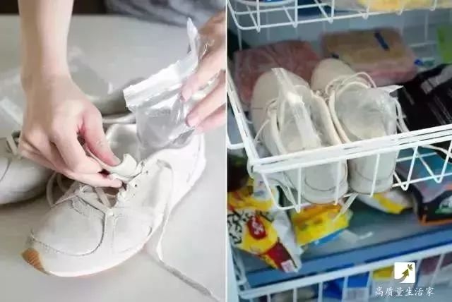 鞋子褶皱处挤脚,新鞋太挤脚怎么办