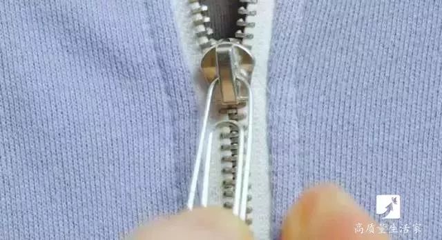 鞋子褶皱处挤脚,新鞋太挤脚怎么办