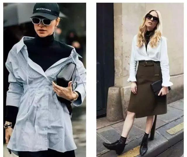 嘘悄悄告诉你作文600个字,嘘告诉你一个秘密翻译