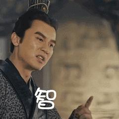 今朝上海|“出国旅游最奇葩带东西要求”帖引爆网络:分期付款,60寸平板电视,36罐蜂蜜柚子茶……还不是熟人!