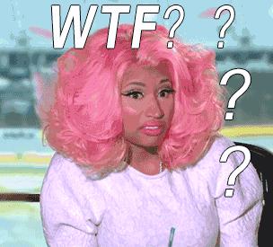 起床第一件事就是穿啥,起床第一件事还在想着穿什么衣服