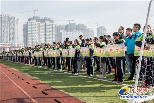 2023江宁足球业余联赛名单,江宁业余足球联赛直播回放