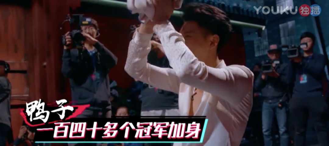 大神教学街舞招式,大神讲课完整视频