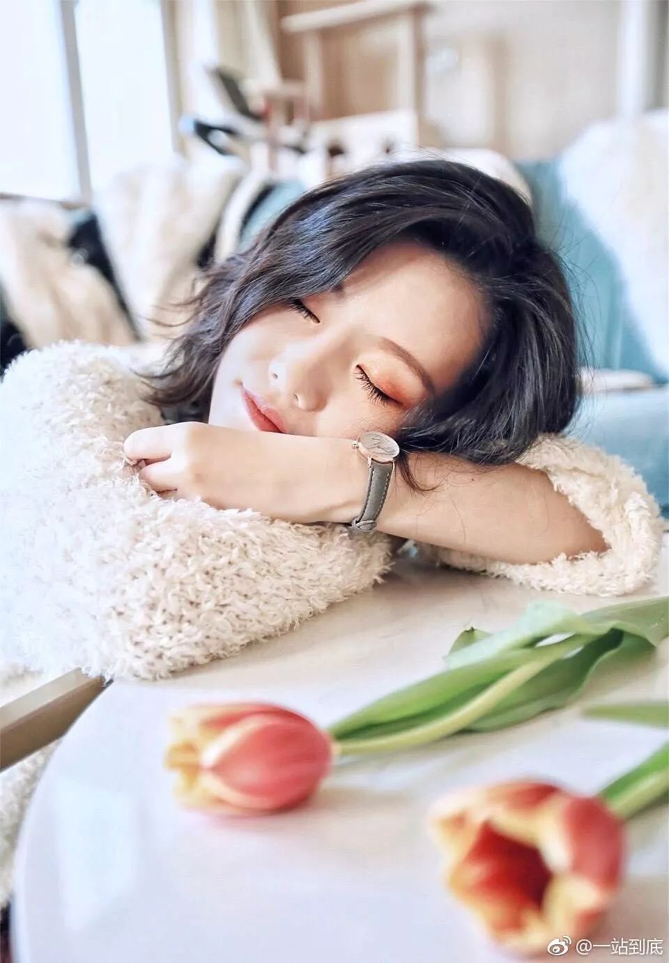 男神小哥哥深情讲述动人往事，学霸的另类爱情如皓月繁星