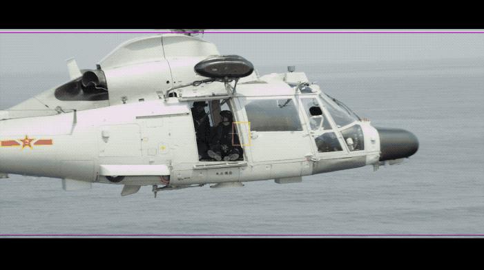 楂樻竻鑸媿鍐涢槦瑙嗛绱犳潗,鑸媿楂樻竻鍐涢槦瑙嗛