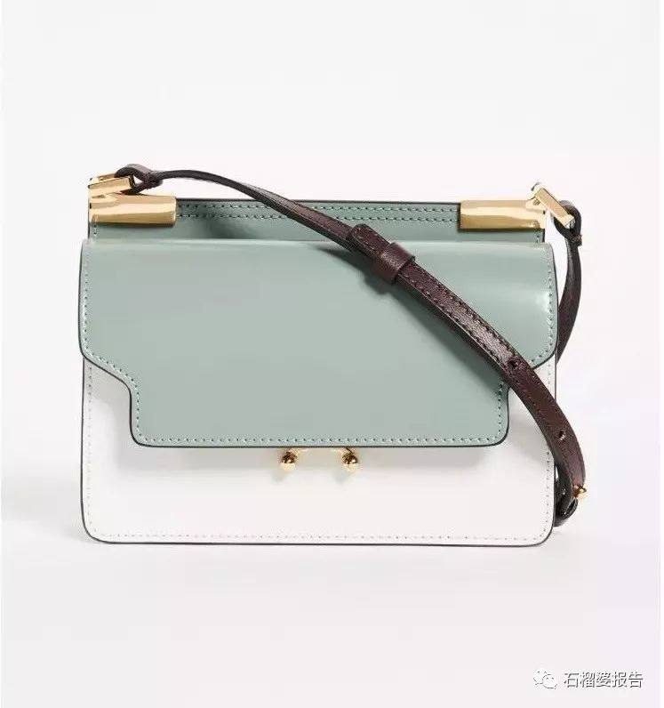好看的包包不容错过,好看的包包推荐春夏