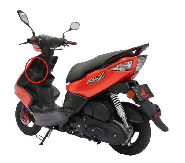 为“鬼火”正名这真不是一款只会翘头炸街的破踏板丨侃趣