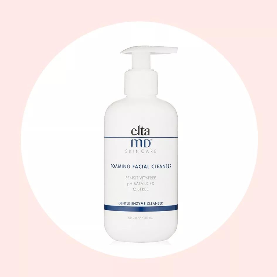 起床第一件事就是穿啥,起床第一件事还在想着穿什么衣服