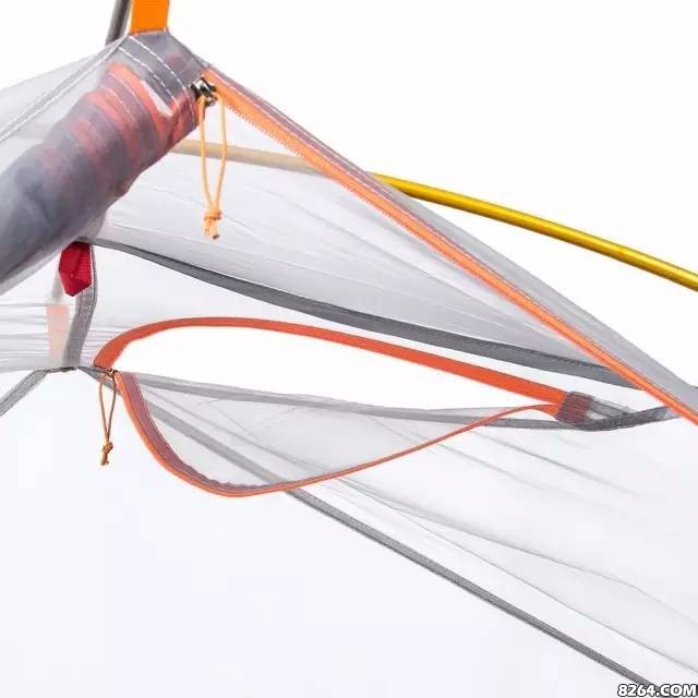 3000mm防水帐篷性价比高,100多块钱的帐篷实用吗