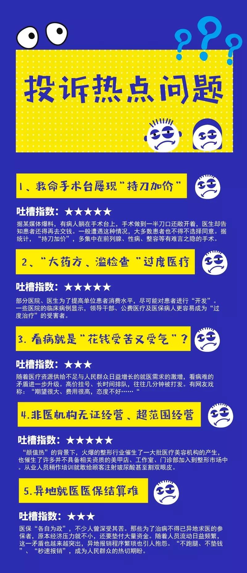 华声医疗最新信息,华声在线今日头条