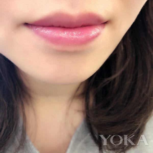 春季新品最值得买的彩妆都在这,春季彩妆平价产品